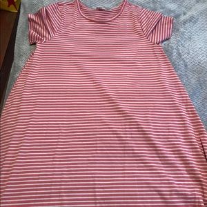 Lularoe Carly dress